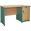 Bàn làm việc nhân viên ROF140HL3C