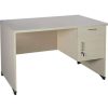 Bàn làm việc nhân viên RAT140HL