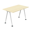 Bàn họp chân sắt RHR1810C8