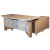Bàn làm việc trưởng phòng RHRP1890L1Y2