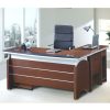 Bàn giám đốc DE29016-18