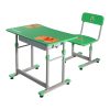 Bộ bàn ghế học sinh BHS28-2