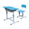 Bàn ghế học sinh tiểu học BHS29B-2
