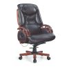 Ghế giám đốc RC10106-U1