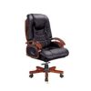 Ghế giám đốc RC10160-U1
