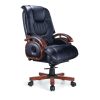 Ghế giám đốc RC10166-U1