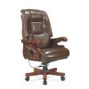 Ghế giám đốc RC10901-L2