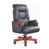 Ghế giám đốc cao cấp RC10902-L1