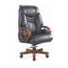 Ghế giám đốc ROF RC109903-L1