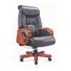 Ghế giám đốc ROF RC 10908-L1