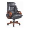 Ghế giám đốc cao cấp RC10909-L1