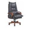 Ghế giám đốc RC10910-L1
