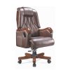 Ghế giám đốc ROF RC10911-L2