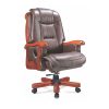 Ghế giám đốc cao cấp RC10912-L2