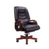Ghế xoay giám đốc RC10916-U1