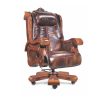 Ghế lãnh đạo RC10968-L2