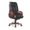 Ghế giám đốc RC10103-L1