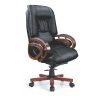Ghế giám đốc cao cấp RC10105-U1