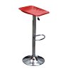 Ghế quầy Bar RB34