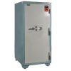 Két sắt chống cháy RKS190K2C1