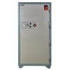 Két sắt chống cháy RKS400K2C1