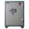 Két điện tử RKS168K1DT