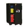 Két hàn quốc nhập khẩu KDH122
