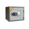 Két hàn quốc nhập khẩu KDH31