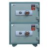 Két sắt 2 tầng RKS50T2