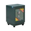 Két sắt bảo mật RKV22