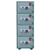 Két sắt chống cháy 4 tầng RKS50T4