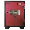 Két sắt chống cháy RKF120K1DT