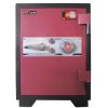 Két sắt chống cháy RKF120K2C1