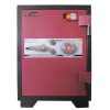 Két sắt chống cháy RKF135K2C1