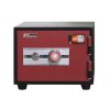 Két sắt chống cháy RKF55N