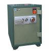 Két sắt chống cháy RKS135K1C1