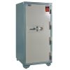 Két sắt chống cháy RKS320K2C1