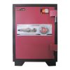 Két sắt chống cháy RKS100K1C1