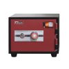 Két sắt chống cháy RKF35N