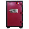 Két sắt điện từ chống cháy RKF250K1DT