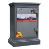 Két sắt tào lộc RKT66