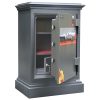 Két sắt tài lộc RKT88