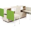 Bàn làm việc HPP04