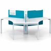 Bàn cụm nhân viên HPP25