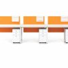 Bàn cụm nhân viên HPP30