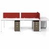 Bàn cụm nhân viên HPP32