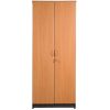 Tủ đựng hồ sơ bằng gỗ RNT1960D