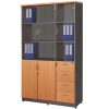 Tủ tài liệu văn phòng RNT1960-3G4D