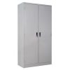Tủ hồ sơ sắt CAT09K2N