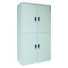 Tủ hồ sơ sắt văn phòng CAT09K4